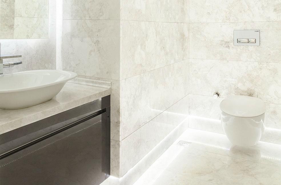 Antik Marble