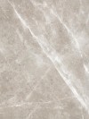 Karaman Grey