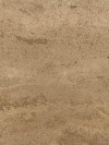 Walnut Traverten