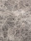 Tundra Grey