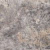 Silver Traverten